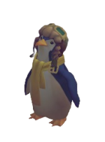 Waddles Pet (pet).png
