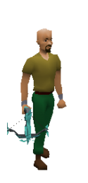 Ascensions Crossbow Equipped.png