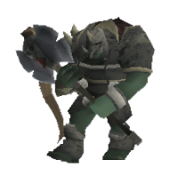 Bork boss.png