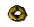 Emperor's Ring (i) Equipped.png