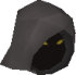 Mysterious Stranger face.png