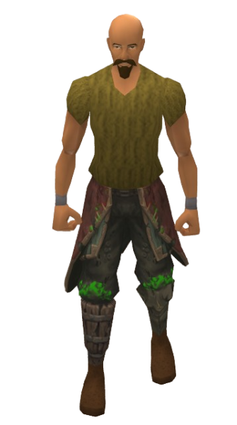 File:Phantom Deathbeard Legs Equipped.png