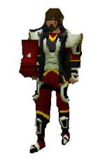 Resource Npc.png