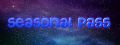 Thumbnail for version as of 08:21, 12 October 2022