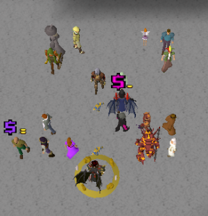 Shops command.png