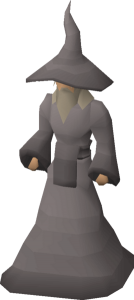 Surok Magis.png