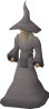 Surok Magis.png