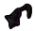 Thumper i.png