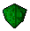 Time Stone.png