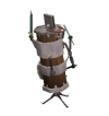 Training Dummy.png