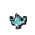 Crystal Helm.png