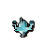 Crystal Helm.png