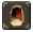 Donator zones tab.png