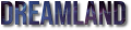 Thumbnail for version as of 20:42, 29 January 2023