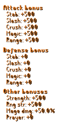 Emperor's necklace stats.png