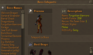 Forgotten warriors teleport.png