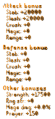Thumbnail for version as of 08:19, 12 October 2022