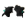 Prestine Gloves.png