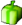 Quadron Box.png