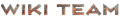 Thumbnail for version as of 16:34, 18 November 2023