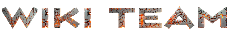 File:Wiki Team Title.png