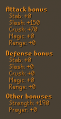 Abyssal tentacle whip stats.png