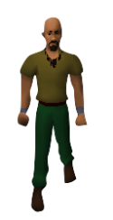 Amulet of Blood Equipped.png