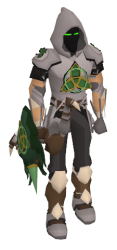 Celtic Set Equipped.png