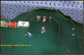 Thumbnail for version as of 08:18, 12 October 2022
