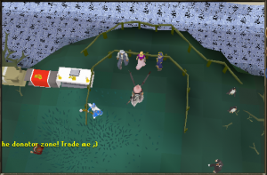 Donator Zonee.png