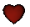 Lover's Heart.png