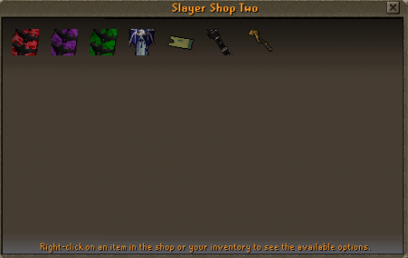 Prestige Shop One.png