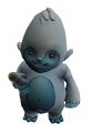 Thumbnail for version as of 08:21, 12 October 2022