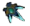 Vital Enhancement.png