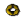 Emperor's Ring (i).png