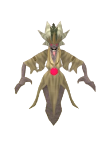 Mini Mourner (pet).png
