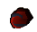 Primordial Crystal.png