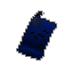 RecolourTicket.png
