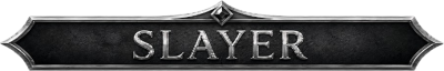 SlayerGearHeader.png