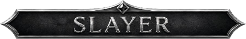 SlayerGearHeader.png