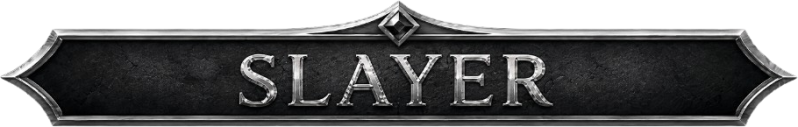 File:SlayerGearHeader.png