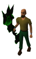Staff of Winter Equipped.png