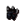 Ultimate Tribrid Boots.png