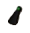 Vitality Cape (e).png