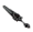 Zaros Godsword (Dormant).png