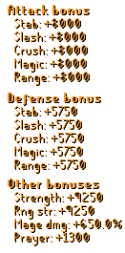 6th Anniversary Set (Ice) Stats.png