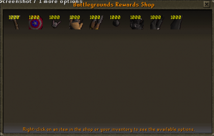 Bg rewards.png