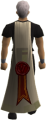 Thumbnail for version as of 22:41, 26 May 2023