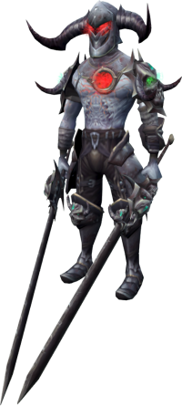 Cursed Arrav NPC.png