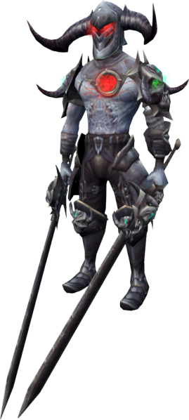 File:Cursed Arrav NPC.png